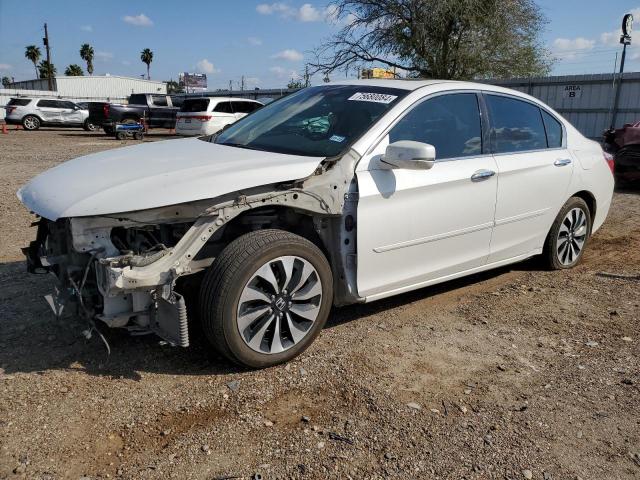 honda accord tou 2015 1hgcr6f75fa015351