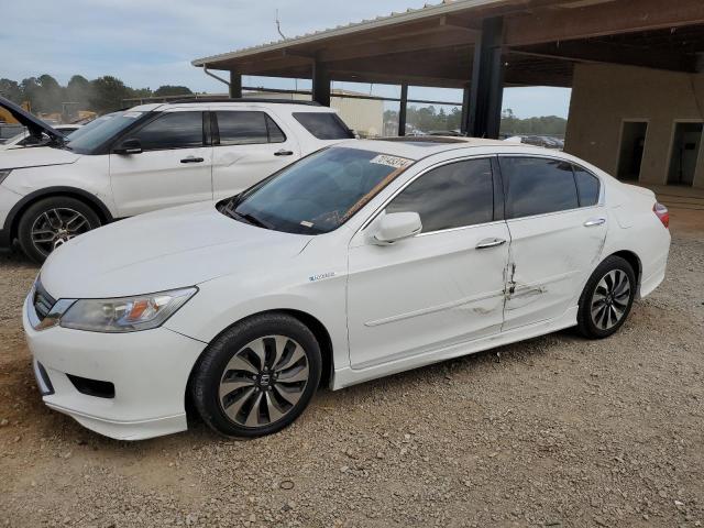 honda accord tou 2015 1hgcr6f76fa003239