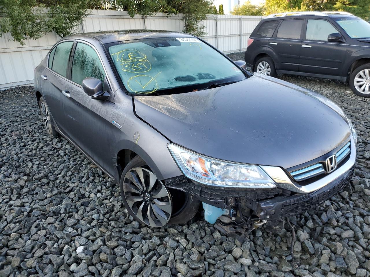 honda accord 2015 1hgcr6f76fa008876