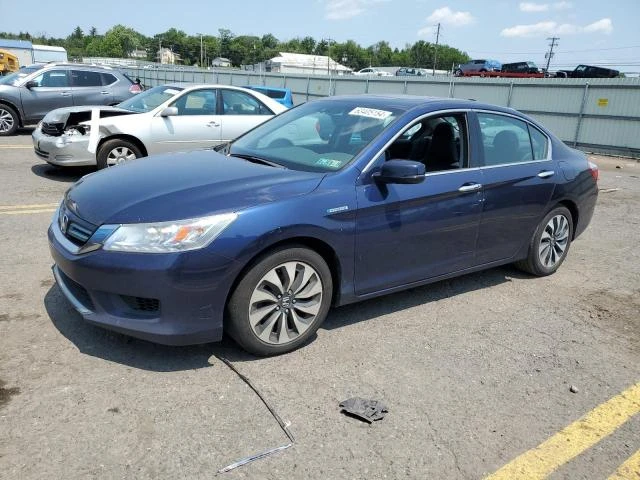 honda accord tou 2015 1hgcr6f76fa009879