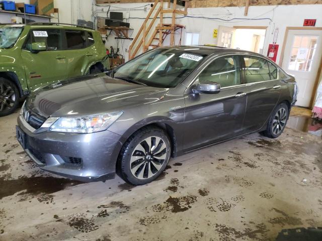 honda accord tou 2014 1hgcr6f77ea004818