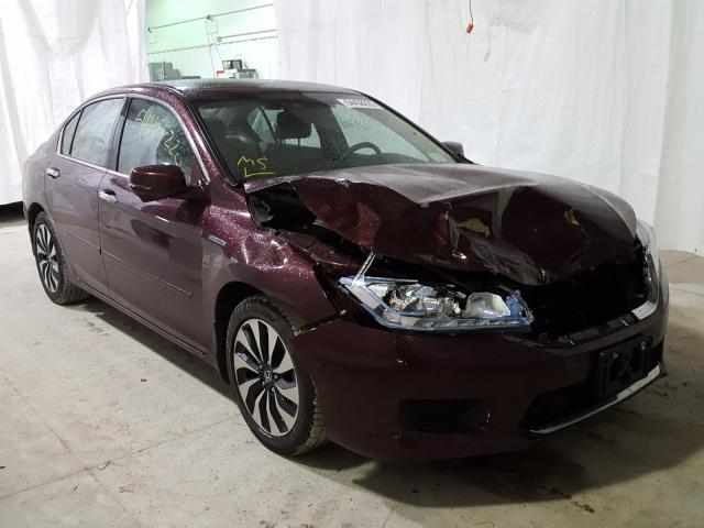 honda accord tou 2014 1hgcr6f77ea008528