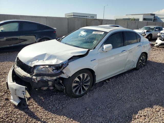 honda accord tou 2015 1hgcr6f77fa000091