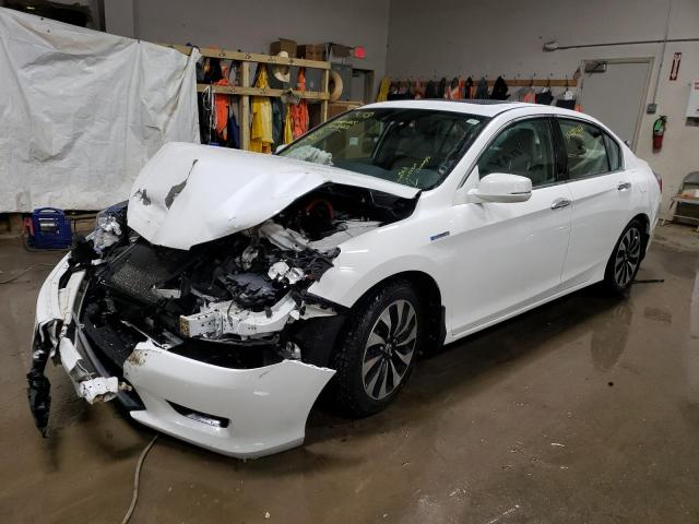 honda accord tou 2015 1hgcr6f77fa005646