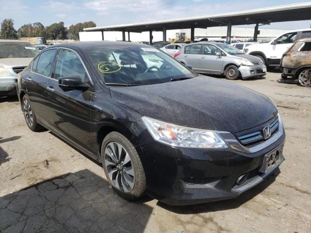 honda accord tou 2015 1hgcr6f77fa007218