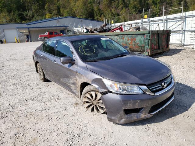 honda accord tou 2014 1hgcr6f78ea000602