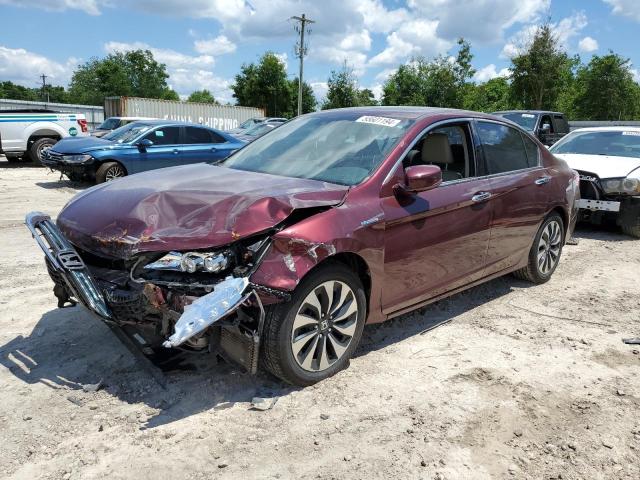 honda accord 2015 1hgcr6f78fa004554