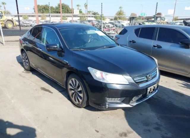 honda accord 2015 1hgcr6f78fa009446