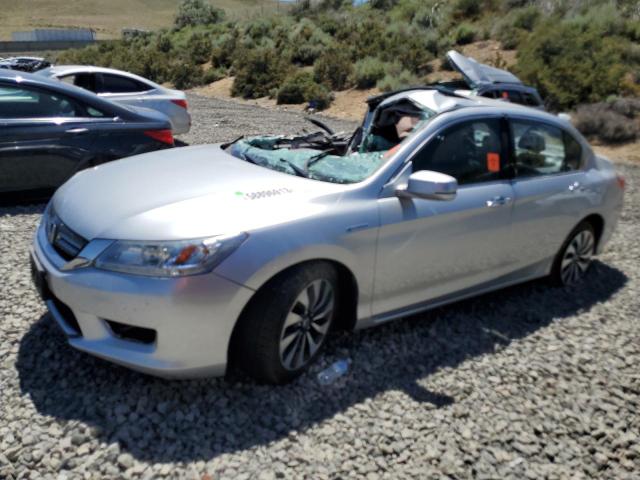 honda accord tou 2014 1hgcr6f79ea002665