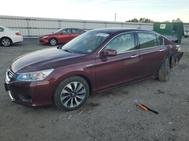 honda accord tou 2014 1hgcr6f79ea006800