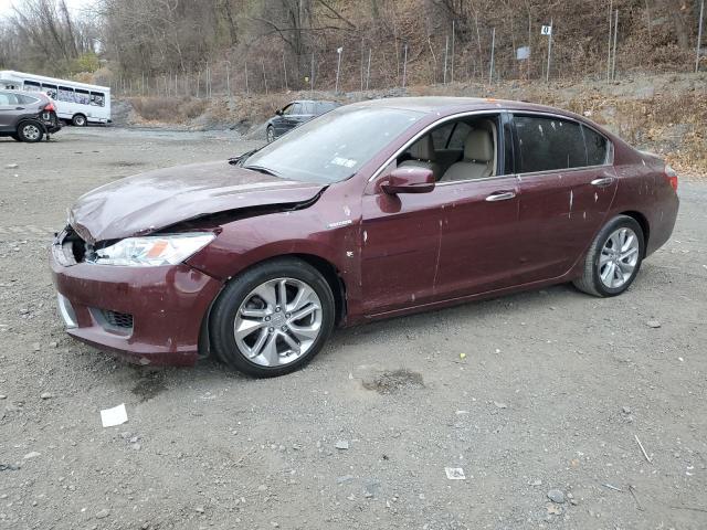 honda accord tou 2015 1hgcr6f79fa005843