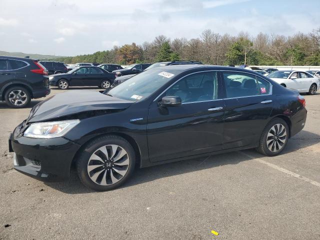 honda accord tou 2015 1hgcr6f79fa006698