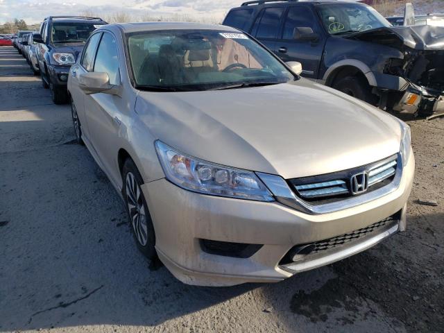 honda accord tou 2015 1hgcr6f79fa007981