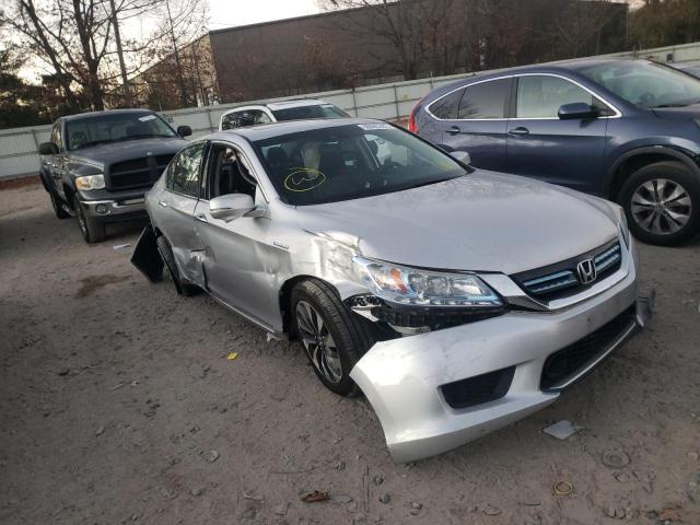 honda accord tou 2015 1hgcr6f79fa012954