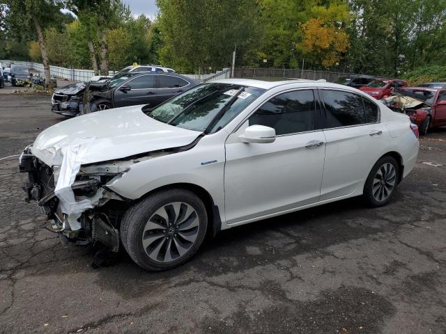 honda accord tou 2014 1hgcr6f7xea000228