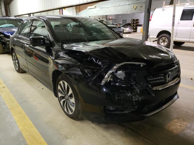 honda accord tou 2014 1hgcr6f7xea004165