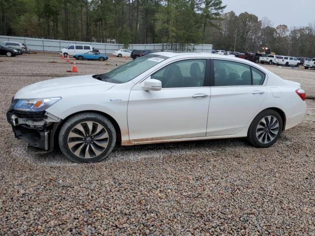 honda accord tou 2014 1hgcr6f7xea004442