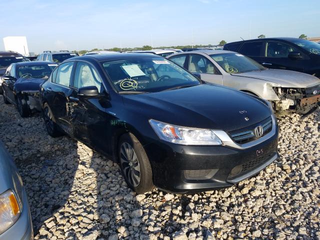 honda accord tou 2014 1hgcr6f7xea009320