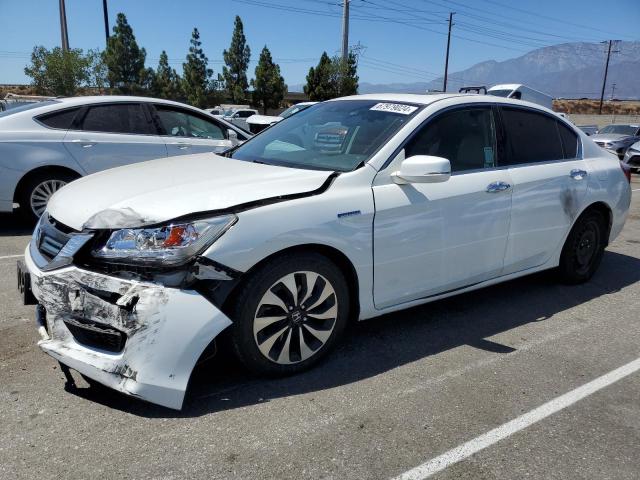 honda accord tou 2015 1hgcr6f7xfa012171