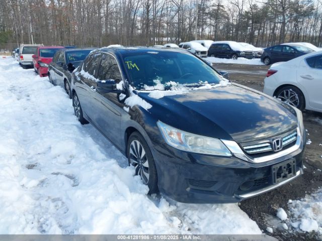 honda accord 2015 1hgcr6f7xfa012350