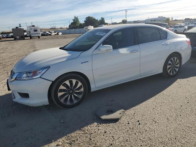 honda accord tou 2015 1hgcr6f7xfa013305