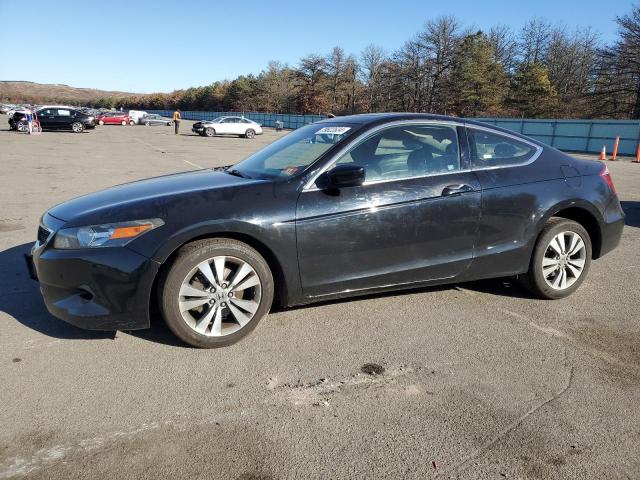 honda accord ex 2008 1hgcs11718a022363