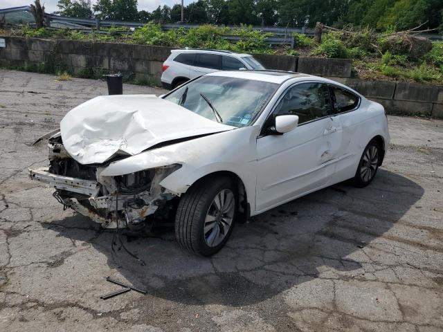 honda accord exl 2008 1hgcs11808a013470