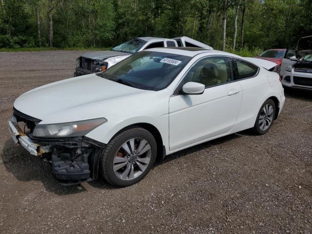 honda accord 2009 1hgcs11819a800770