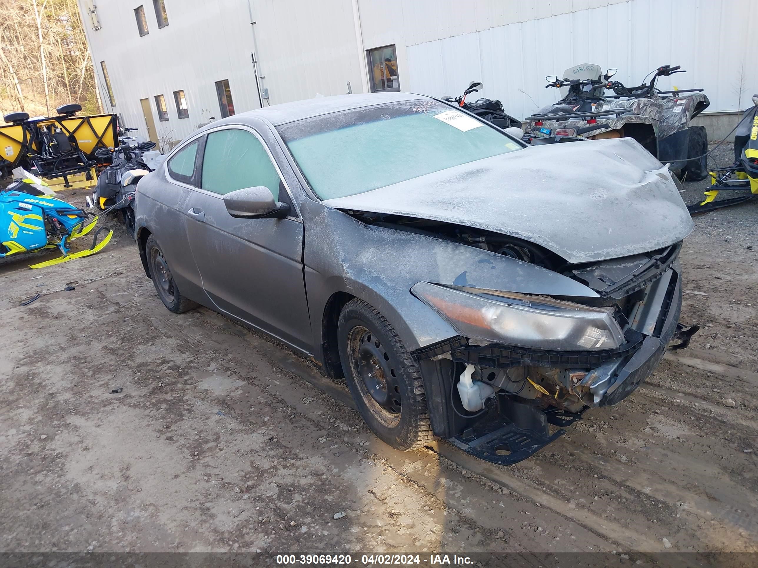 honda accord 2008 1hgcs118x8a023858