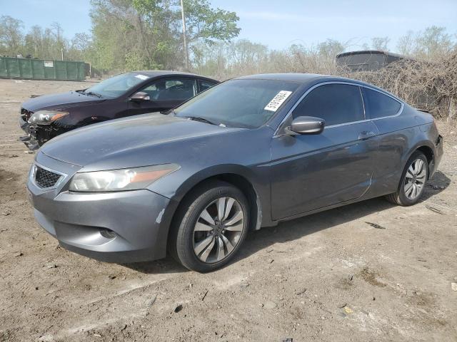 honda accord 2008 1hgcs12318a027655