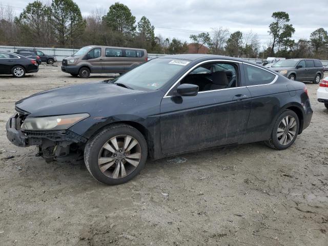 honda accord lx- 2008 1hgcs12328a005132