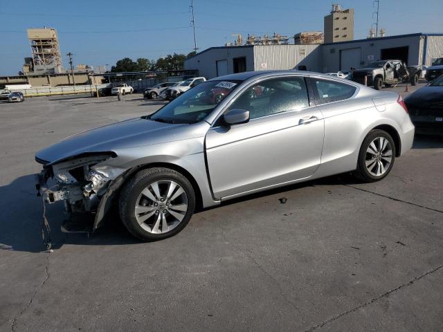 honda accord lx 2009 1hgcs12329a010154