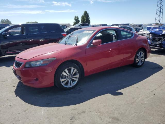 honda accord lx 2009 1hgcs12329a025866