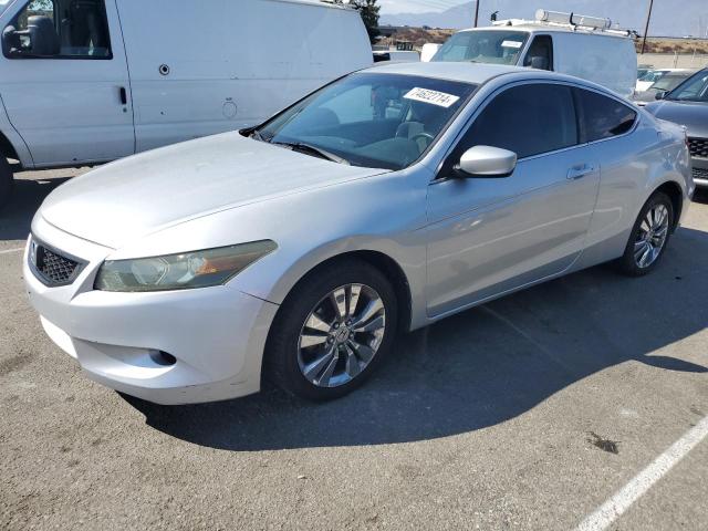 honda accord lx- 2008 1hgcs12338a005222