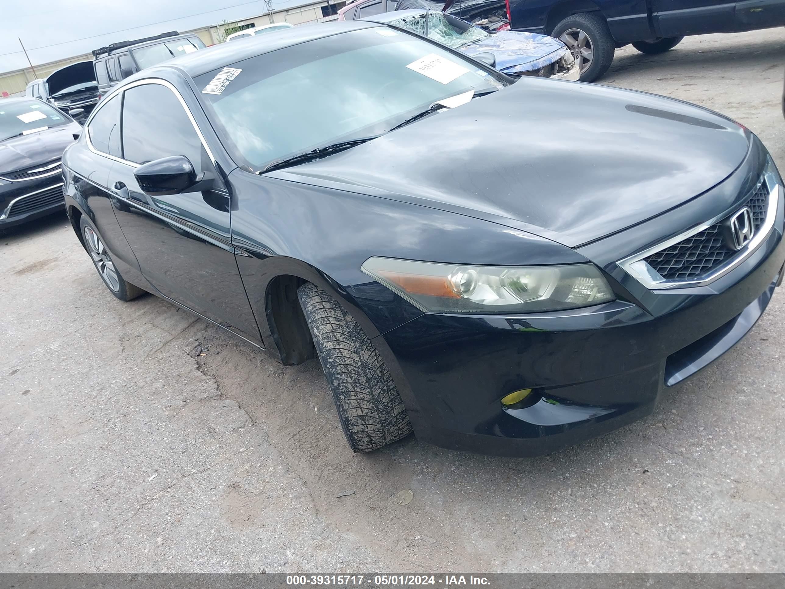 honda accord 2008 1hgcs12338a013269