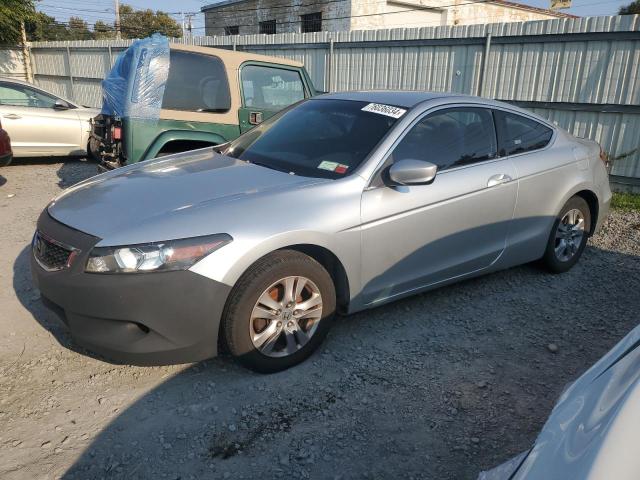 honda accord lx- 2008 1hgcs12348a000286