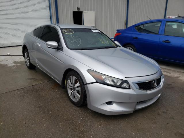 honda accord 2008 1hgcs12358a001320