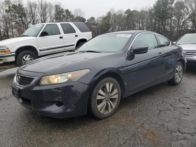 honda accord 2008 1hgcs12358a012494