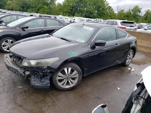 honda accord lx 2009 1hgcs12359a004283