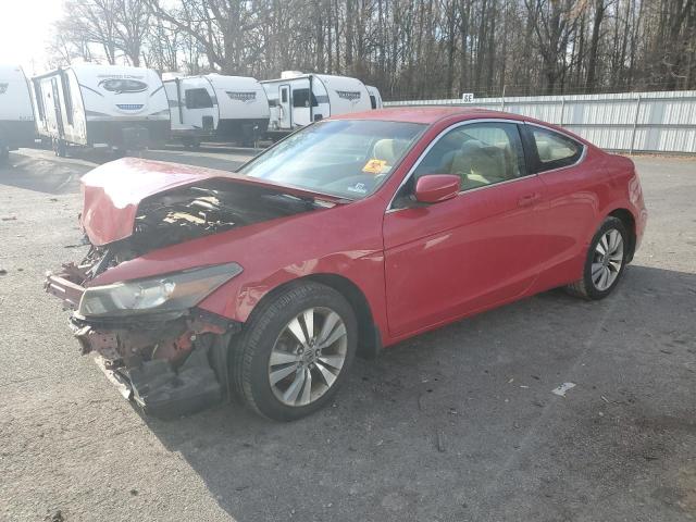 honda accord lx 2009 1hgcs12359a005787