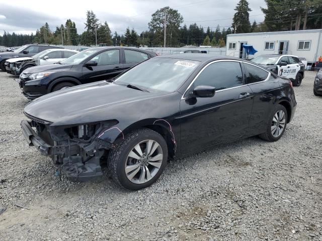 honda accord lx 2009 1hgcs12359a007216