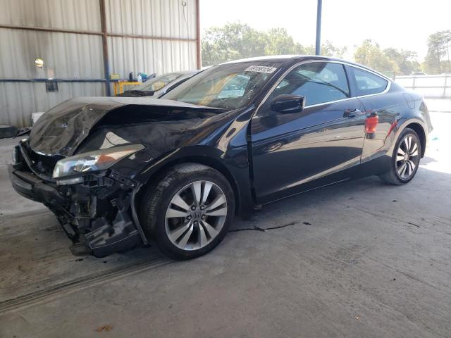 honda accord lx 2009 1hgcs12359a013338