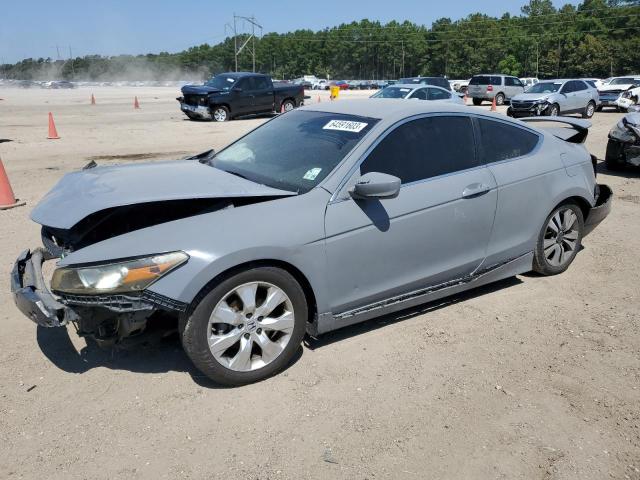 honda accord lx- 2008 1hgcs12368a013265