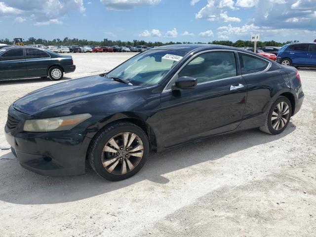 honda accord 2008 1hgcs12368a026050