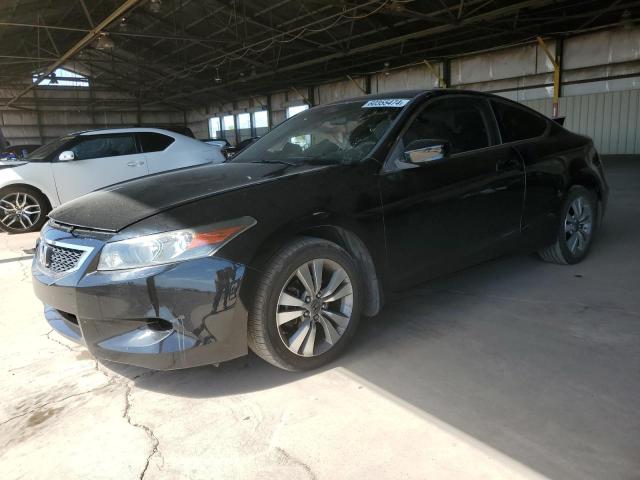 honda accord lx 2009 1hgcs12369a020041