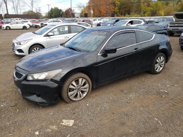 honda accord 2009 1hgcs12369a026681