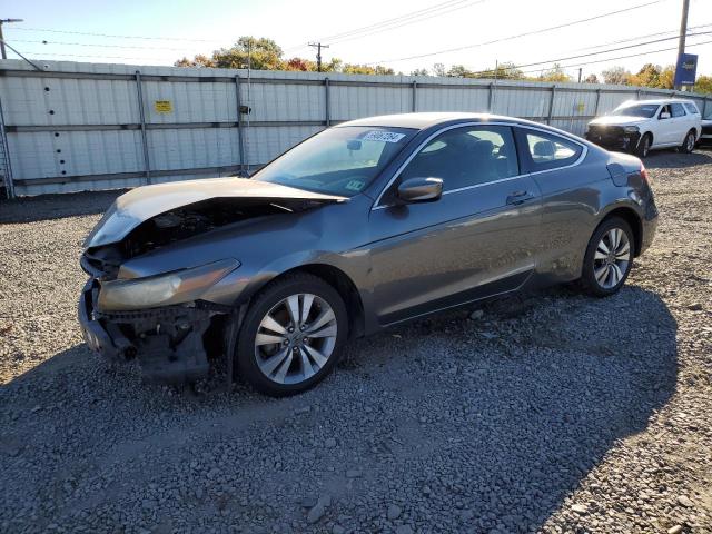 honda accord lx- 2008 1hgcs12378a028213