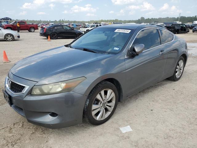 honda accord lx- 2008 1hgcs12388a004440