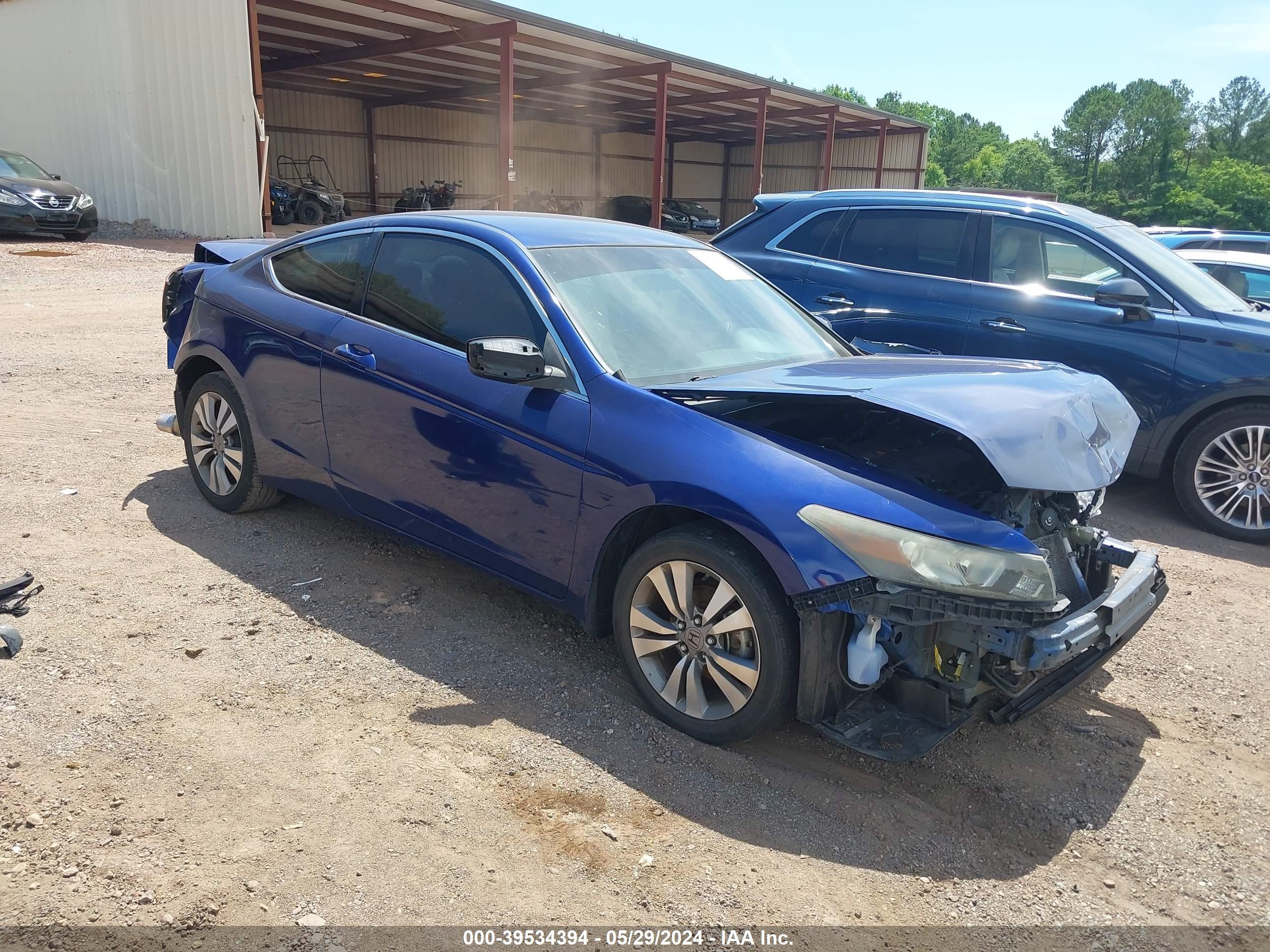 honda accord 2009 1hgcs12389a012121