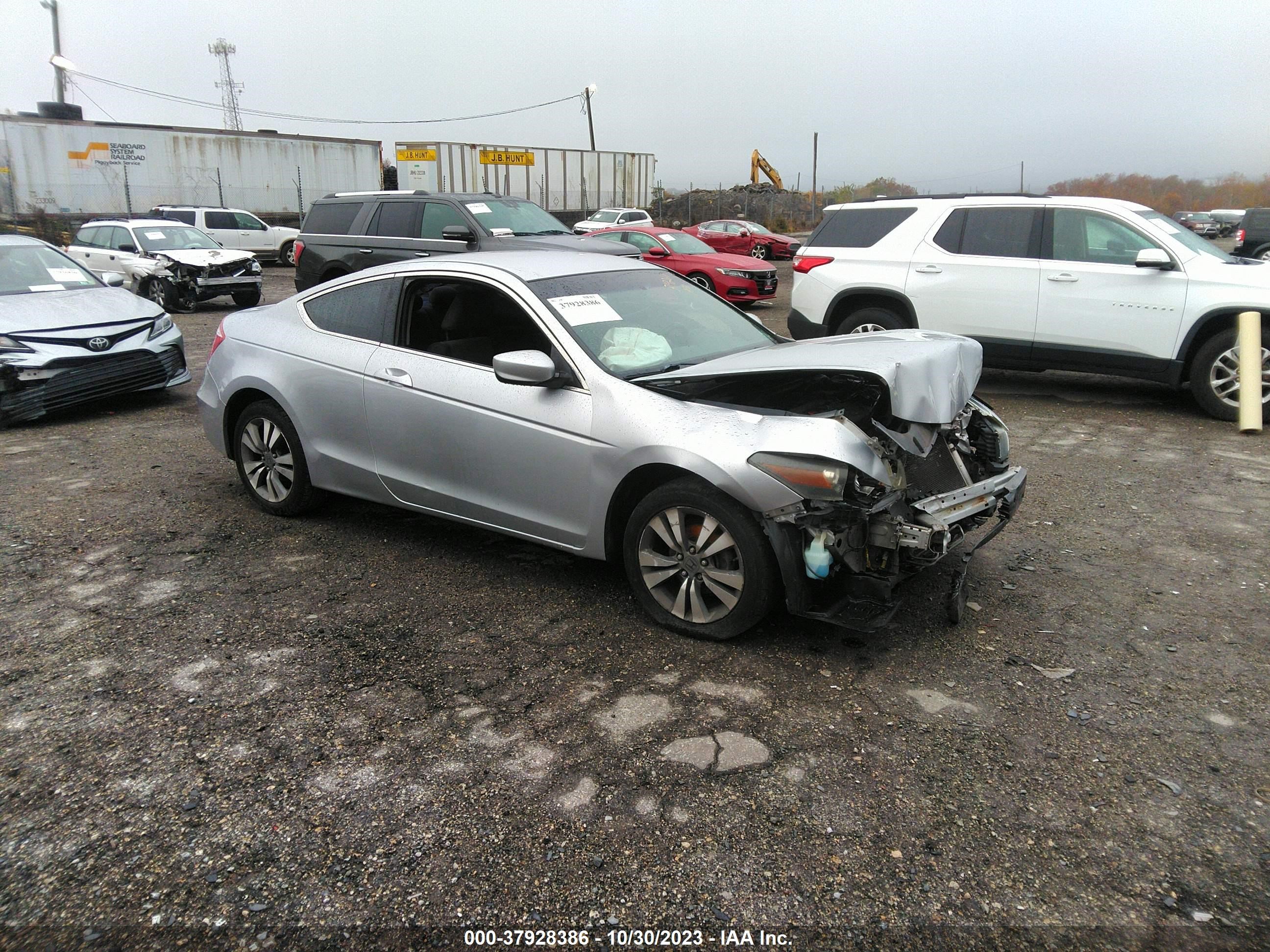 honda accord 2008 1hgcs12398a015074